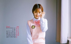 马斯克对苏纳克表感谢